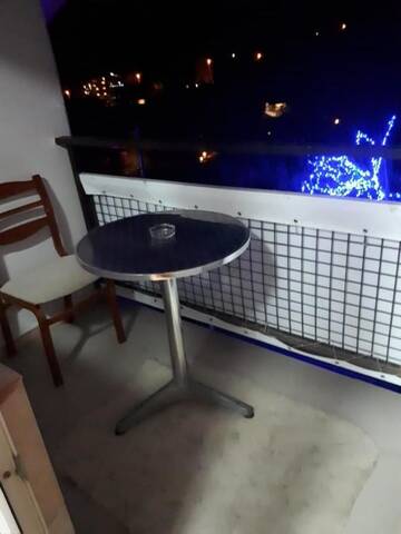 Большой двухместный номер с 1 кроватью в Гостевом доме Гостевой Дом Родник