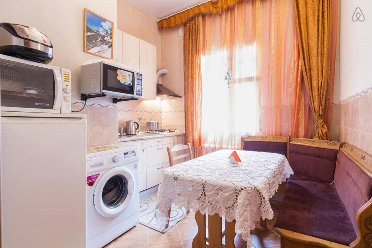 Фотографии номера Классический трехместный номер в Гостевом доме Гостевой Дом Родник Красная Поляна